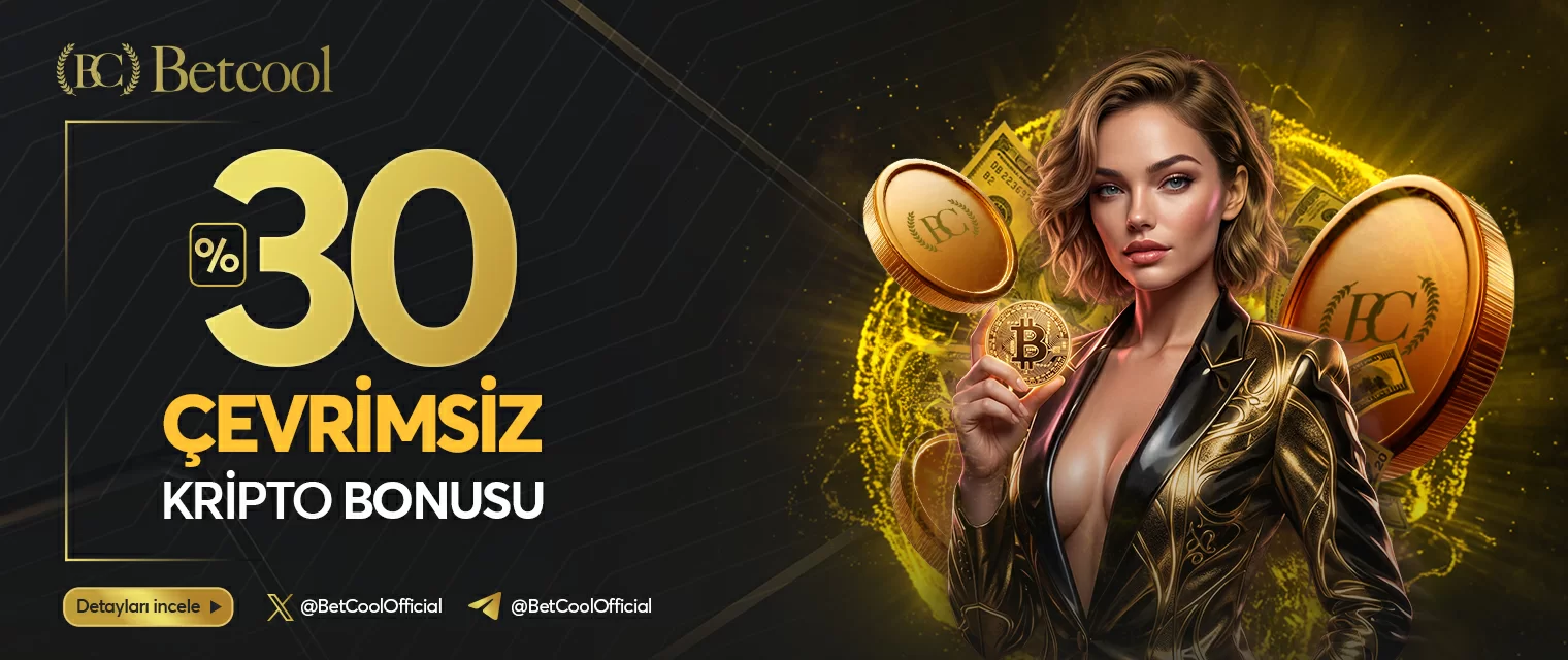Çevrimsiz kripto kampanya görseli