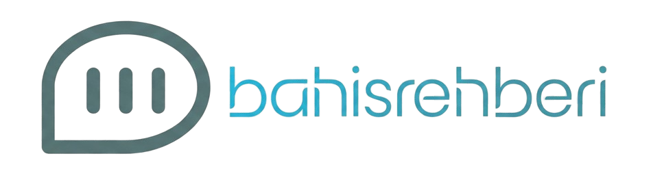 Bahisrehberi